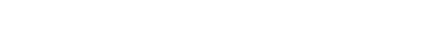 ＣＨＡＩＮＯＮ株式会社［シェノン］